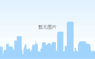 足三里 2分钟.gif